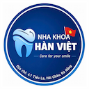 Nha Khoa Hàn Việt