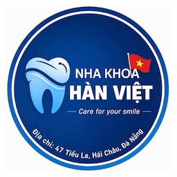 Nha Khoa Hàn Việt